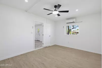 3226 W Taylor Street, Phoenix, AZ 85009 - Photo 24