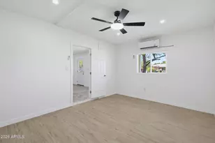 3226 W Taylor St, Phoenix, AZ 85009 - Photo 24