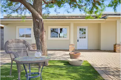 3226 W Taylor Street, Phoenix, AZ 85009 - Photo 10