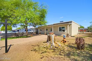 3226 W Taylor St, Phoenix, AZ 85009 - Photo 4