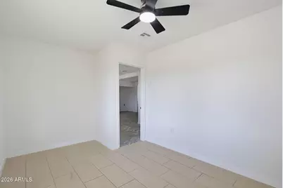 3226 W Taylor Street, Phoenix, AZ 85009 - Photo 40