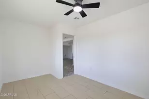 3226 W Taylor St, Phoenix, AZ 85009 - Photo 40