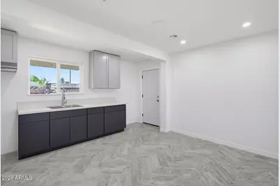 3226 W Taylor Street, Phoenix, AZ 85009 - Photo 22