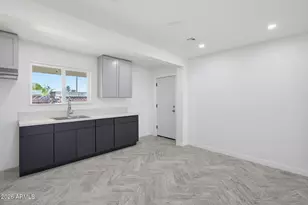 3226 W Taylor St, Phoenix, AZ 85009 - Photo 22