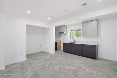 3226 W Taylor Street, Phoenix, AZ 85009 - Photo 20