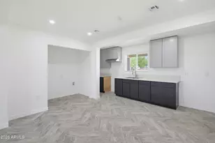 3226 W Taylor St, Phoenix, AZ 85009 - Photo 20
