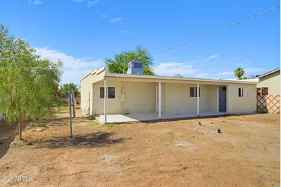 3226 W Taylor Street, Phoenix, AZ 85009 - Photo 48