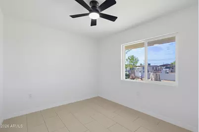 3226 W Taylor Street, Phoenix, AZ 85009 - Photo 38