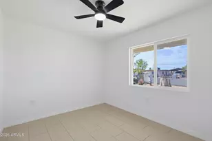 3226 W Taylor St, Phoenix, AZ 85009 - Photo 38