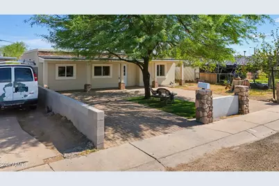 3226 W Taylor Street, Phoenix, AZ 85009 - Photo 8