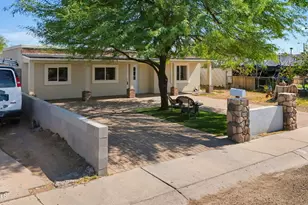 3226 W Taylor St, Phoenix, AZ 85009 - Photo 8
