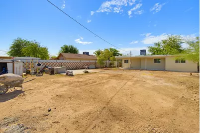 3226 W Taylor Street, Phoenix, AZ 85009 - Photo 46