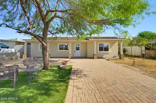 3226 W Taylor St, Phoenix, AZ 85009 - Photo 2