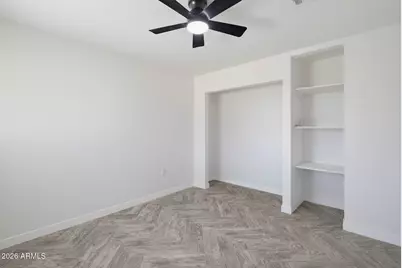 3226 W Taylor Street, Phoenix, AZ 85009 - Photo 32