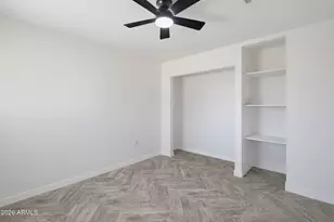 3226 W Taylor St, Phoenix, AZ 85009 - Photo 32