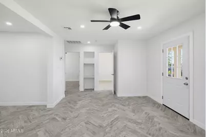 3226 W Taylor Street, Phoenix, AZ 85009 - Photo 14