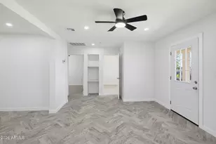 3226 W Taylor St, Phoenix, AZ 85009 - Photo 14