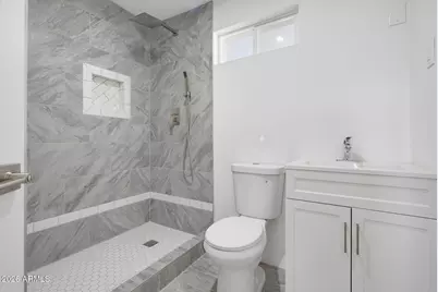 3226 W Taylor Street, Phoenix, AZ 85009 - Photo 28