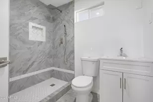 3226 W Taylor St, Phoenix, AZ 85009 - Photo 28