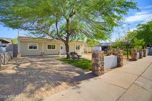 3226 W Taylor St, Phoenix, AZ 85009 - Photo 6