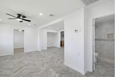 3226 W Taylor Street, Phoenix, AZ 85009 - Photo 16