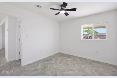 3226 W Taylor Street, Phoenix, AZ 85009 - Photo 34