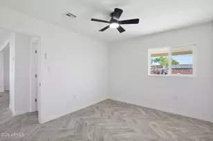 3226 W Taylor St, Phoenix, AZ 85009 - Photo 34