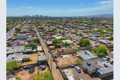 3226 W Taylor Street, Phoenix, AZ 85009 - Photo 50