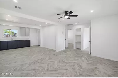 3226 W Taylor Street, Phoenix, AZ 85009 - Photo 18