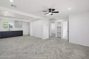 3226 W Taylor St, Phoenix, AZ 85009 - Photo 18