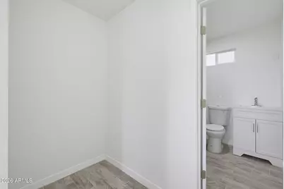 3226 W Taylor Street, Phoenix, AZ 85009 - Photo 30