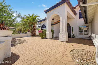 4936 W Buckskin Trail, Phoenix, AZ 85083 - Photo 2