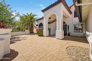 4936 W Buckskin Trail, Phoenix, AZ 85083 - Photo 2