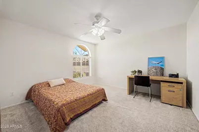 4936 W Buckskin Trail, Phoenix, AZ 85083 - Photo 34