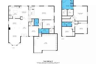 4936 W Buckskin Trail, Phoenix, AZ 85083 - Photo 68