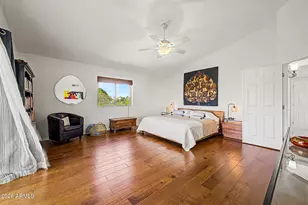 4936 W Buckskin Trail, Phoenix, AZ 85083 - Photo 26
