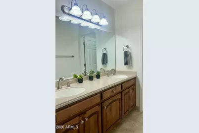 4936 W Buckskin Trail, Phoenix, AZ 85083 - Photo 38