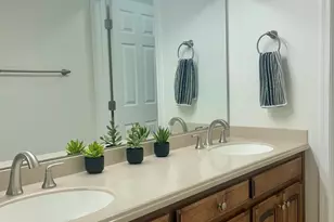 4936 W Buckskin Trail, Phoenix, AZ 85083 - Photo 38