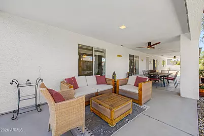 4936 W Buckskin Trail, Phoenix, AZ 85083 - Photo 50