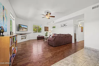 4936 W Buckskin Trail, Phoenix, AZ 85083 - Photo 18