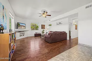 4936 W Buckskin Trail, Phoenix, AZ 85083 - Photo 18