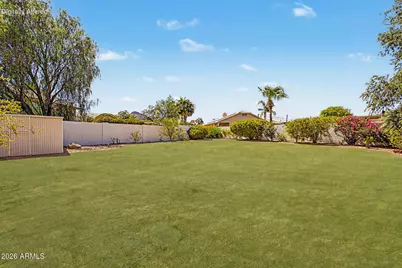 4936 W Buckskin Trail, Phoenix, AZ 85083 - Photo 54