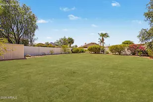 4936 W Buckskin Trail, Phoenix, AZ 85083 - Photo 54
