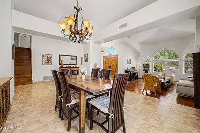 4936 W Buckskin Trail, Phoenix, AZ 85083 - Photo 10
