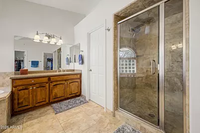 4936 W Buckskin Trail, Phoenix, AZ 85083 - Photo 30