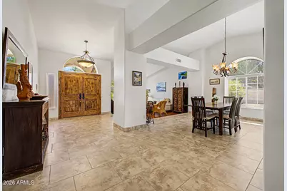 4936 W Buckskin Trail, Phoenix, AZ 85083 - Photo 4