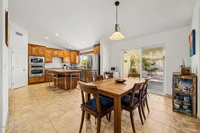 4936 W Buckskin Trail, Phoenix, AZ 85083 - Photo 12