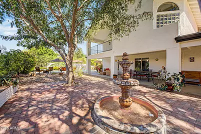 4936 W Buckskin Trail, Phoenix, AZ 85083 - Photo 52
