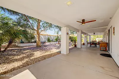 4936 W Buckskin Trail, Phoenix, AZ 85083 - Photo 48