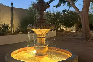 4936 W Buckskin Trail, Phoenix, AZ 85083 - Photo 60